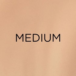 Krem do twarzy L'Oréal Paris Magic BB 5in1 B5+E na dzień 20 SPF 30 ml