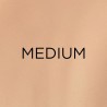 Krem do twarzy L'Oréal Paris Magic BB 5in1 B5+E na dzień 20 SPF 30 ml