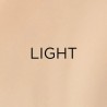 Krem do twarzy L'Oréal Paris Magic BB 5in1 B5+E na dzień 20 SPF 30 ml