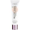Krem do twarzy L'Oréal Paris Magic BB 5in1 B5+E na dzień 20 SPF 30 ml