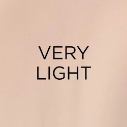 Krem do twarzy L'Oréal Paris Magic BB 5in1 B5+E na dzień 20 SPF 30 ml