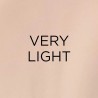 Krem do twarzy L'Oréal Paris Magic BB 5in1 B5+E na dzień 20 SPF 30 ml