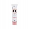 Krem do twarzy L'Oréal Paris Magic BB 5in1 B5+E na dzień 20 SPF 30 ml