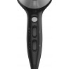 Outlet Suszarka do włosów Grundig HD6080B 2200W 3 Temperatury 2 Moce