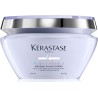 Kérastase Blond Absolu Masque Cicaextreme maska do włosów blond 200 ml