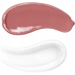 KIKO Milano Unlimited Double Touch długotrwała szminka w płynie z połyskiem