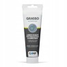 Camp Grasso Smar spożywczy plastyczny do maszyn 150ml