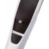 Outlet Trymer Philips BT3206/14 precyzyjne ustawienie 10 długości biały -