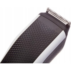 Outlet Trymer Philips BT3206/14 precyzyjne ustawienie 10 długości biały -