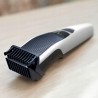 Outlet Trymer Philips BT3206/14 precyzyjne ustawienie 10 długości biały -