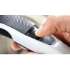 Outlet Trymer Philips BT3206/14 precyzyjne ustawienie 10 długości biały -