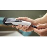 Outlet Trymer Philips BT3206/14 precyzyjne ustawienie 10 długości biały -