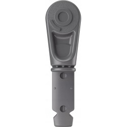 Outlet ONE TOUCH DELICA PLUS LANCETY 74549 39sztuk