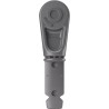 Outlet ONE TOUCH DELICA PLUS LANCETY 74549 39sztuk