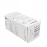 Outlet ONE TOUCH DELICA PLUS LANCETY 74549 39sztuk