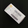 Outlet ONE TOUCH DELICA PLUS LANCETY 74549 39sztuk