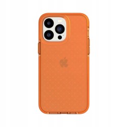 Outlet Etui TECH-21 T21-9928 Evo Check Apple iPhone 14 Pro Max