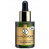 LA PROVENCALE BIO SERUM PRZECIWSTARZENIOWE 30ML