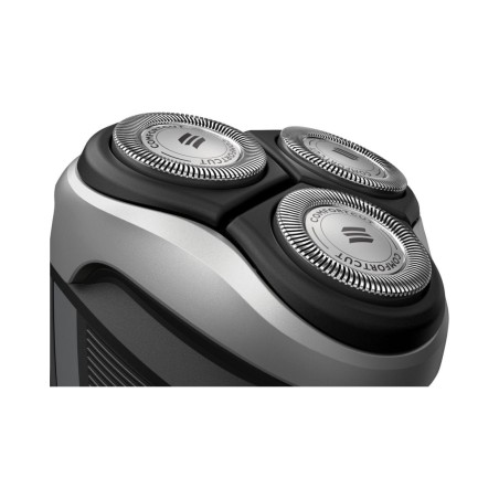 Outlet Głowica Philips SH30/50 ostrza ComfortCut ochrona przed skaleczeniem