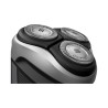 Outlet Głowica Philips SH30/50 ostrza ComfortCut ochrona przed skaleczeniem