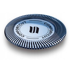 Outlet Głowica Philips SH30/50 ostrza ComfortCut ochrona przed skaleczeniem