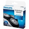 Outlet Głowica Philips SH30/50 ostrza ComfortCut ochrona przed skaleczeniem