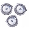 Outlet Głowica Philips SH30/50 ostrza ComfortCut ochrona przed skaleczeniem