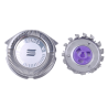 Outlet Głowica Philips SH30/50 ostrza ComfortCut ochrona przed skaleczeniem