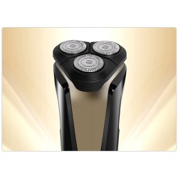 Outlet Głowica Philips SH30/50 ostrza ComfortCut ochrona przed skaleczeniem