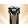 Outlet Głowica Philips SH30/50 ostrza ComfortCut ochrona przed skaleczeniem