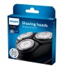 Outlet Głowica Philips SH30/50 ostrza ComfortCut ochrona przed skaleczeniem