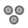 Outlet Głowica Philips SH30/50 ostrza ComfortCut ochrona przed skaleczeniem