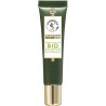 La Provençale Przeciwstarzeniowy krem pod oczy 15ml