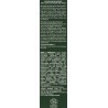 La Provençale Przeciwstarzeniowy krem pod oczy 15ml