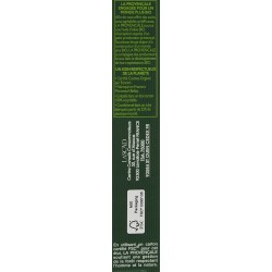 La Provençale Przeciwstarzeniowy krem pod oczy 15ml