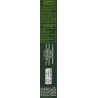 La Provençale Przeciwstarzeniowy krem pod oczy 15ml