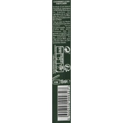 La Provençale Przeciwstarzeniowy krem pod oczy 15ml
