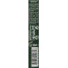 La Provençale Przeciwstarzeniowy krem pod oczy 15ml