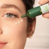 La Provençale Przeciwstarzeniowy krem pod oczy 15ml