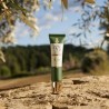 La Provençale Przeciwstarzeniowy krem pod oczy 15ml