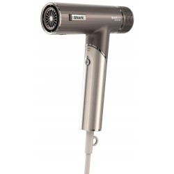 Outlet Suszarka do włosów Shark SpeedStyle Pro FLEX HD542EU multistyler 4w1