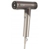 Outlet Suszarka do włosów Shark SpeedStyle Pro FLEX HD542EU multistyler 4w1