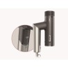 Outlet Suszarka do włosów Shark SpeedStyle Pro FLEX HD542EU multistyler 4w1