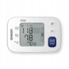 Outlet Ciśnieniomierz nadgarstkowy elektroniczny Omron RS4 HEM-6181-E 13,5