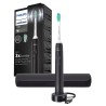 Outlet Philips Sonicare 3100 szczoteczka soniczna C1 ProResults czarna