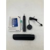 Outlet Philips Sonicare 3100 szczoteczka soniczna C1 ProResults czarna