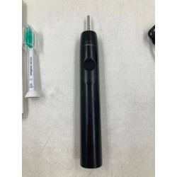 Outlet Philips Sonicare 3100 szczoteczka soniczna C1 ProResults czarna