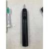 Outlet Philips Sonicare 3100 szczoteczka soniczna C1 ProResults czarna