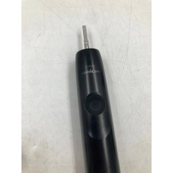 Outlet Philips Sonicare 3100 szczoteczka soniczna C1 ProResults czarna