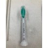 Outlet Philips Sonicare 3100 szczoteczka soniczna C1 ProResults czarna
